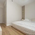 Elegant Koscieszow In With Parking By Renters *