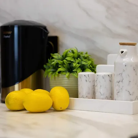 Elegant Koscieszow In With Parking By Renters *