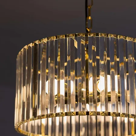 Elegant Koscieszow In With Parking By Renters * ורשה